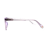 Emid Eyeglasses | Bentque - 1001eyewear