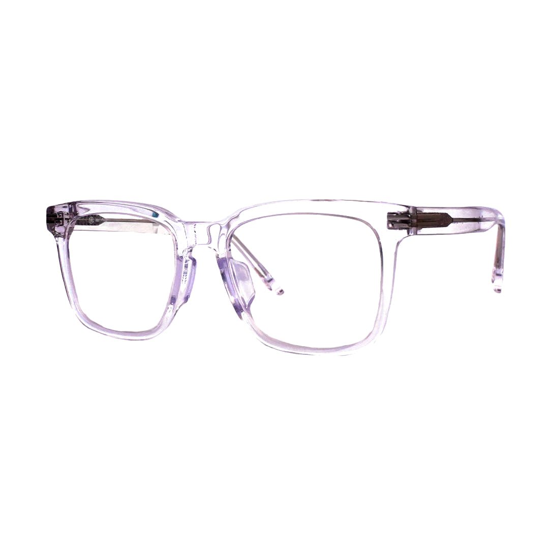 Emid Eyeglasses | Bentque - 1001eyewear