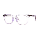 Emid Eyeglasses | Bentque - 1001eyewear