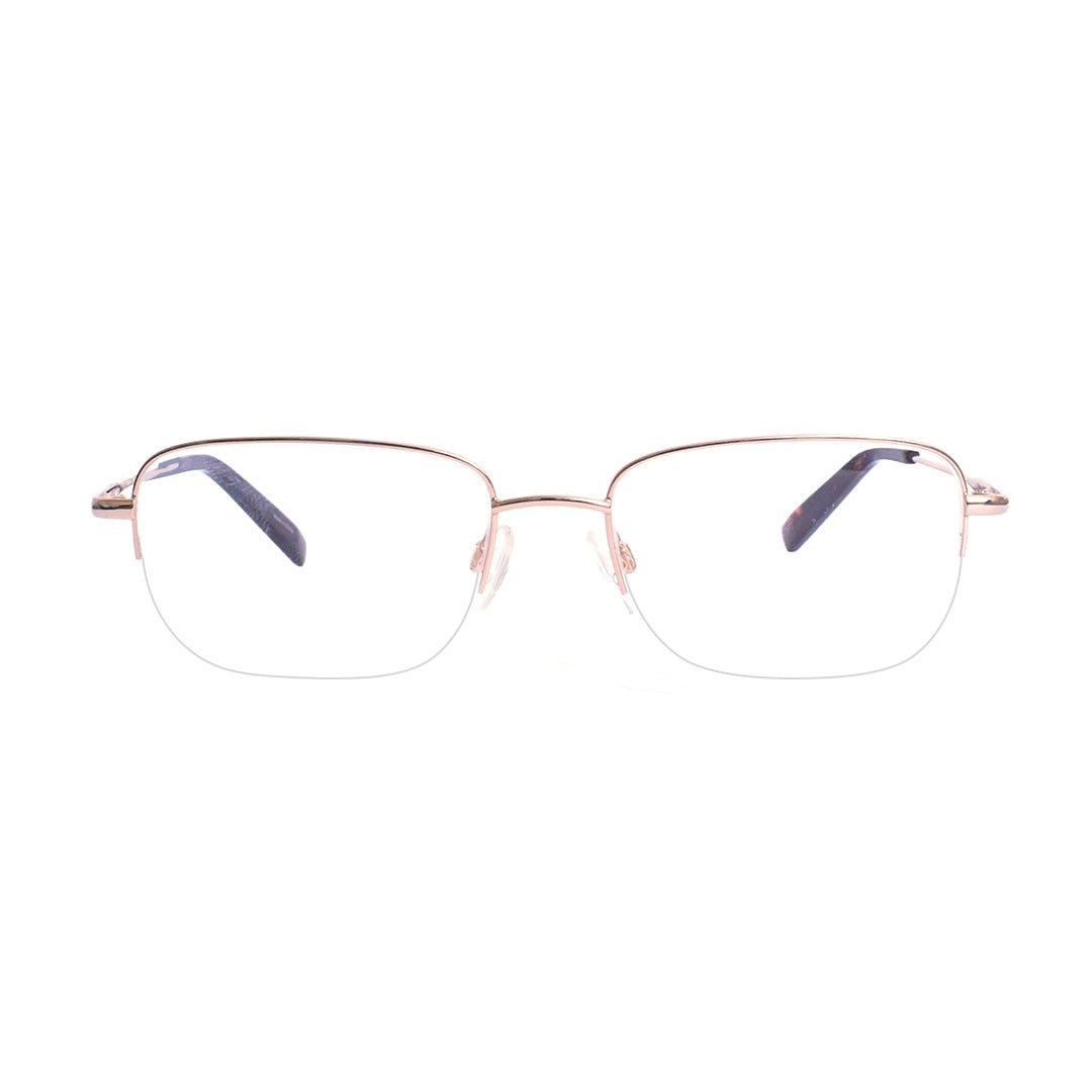 Esprit Eyeglasses | ET21013 - 1001eyewear