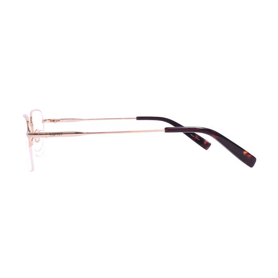 Esprit Eyeglasses | ET21013 - 1001eyewear