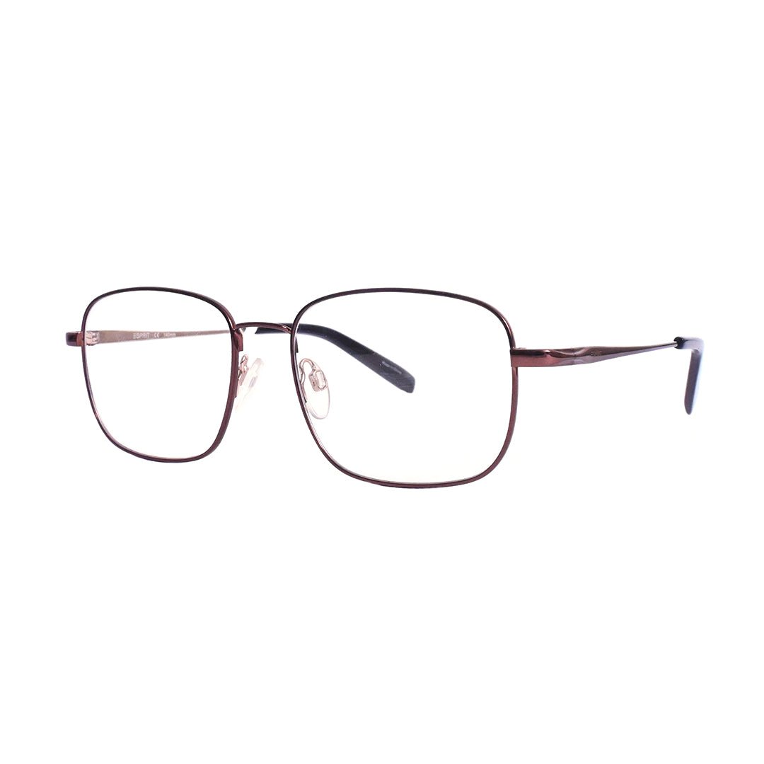 Esprit Eyeglasses | ET21019 - 1001eyewear