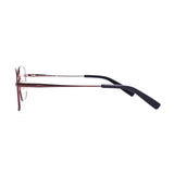 Esprit Eyeglasses | ET21019 - 1001eyewear