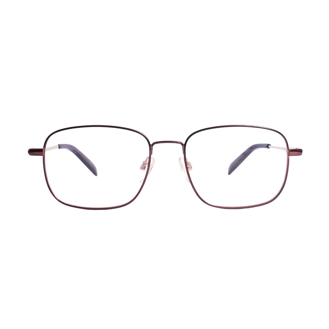 Esprit Eyeglasses | ET21019 - 1001eyewear