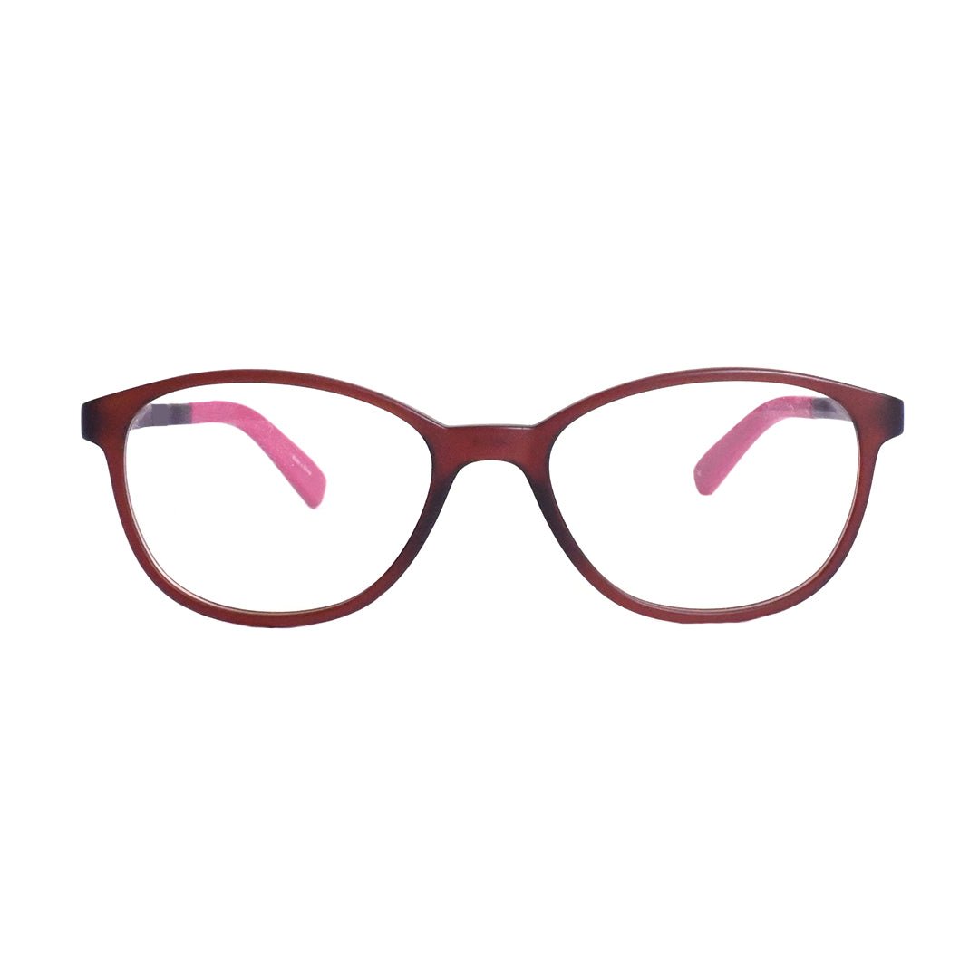 Esprit Eyeglasses | ET33433 - 1001eyewear