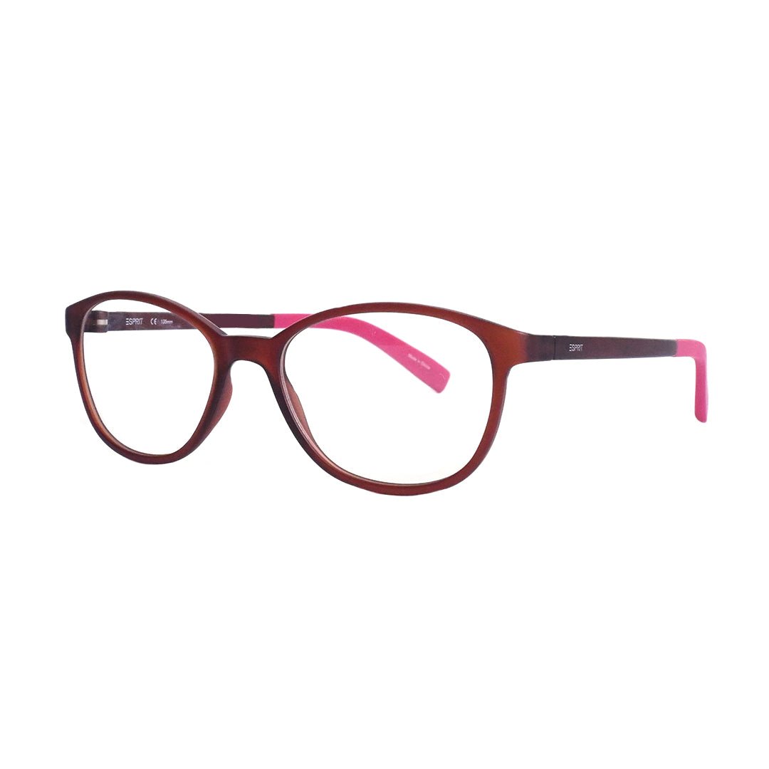 Esprit Eyeglasses | ET33433 - 1001eyewear