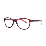 Esprit Eyeglasses | ET33433 - 1001eyewear