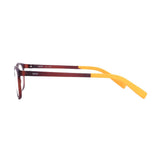 Esprit Eyeglasses | ET33435 - 1001eyewear