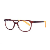 Esprit Eyeglasses | ET33435 - 1001eyewear