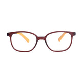 Esprit Eyeglasses | ET33435 - 1001eyewear