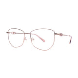 Ferragamo Eyeglasses | SF2214 - 1001eyewear