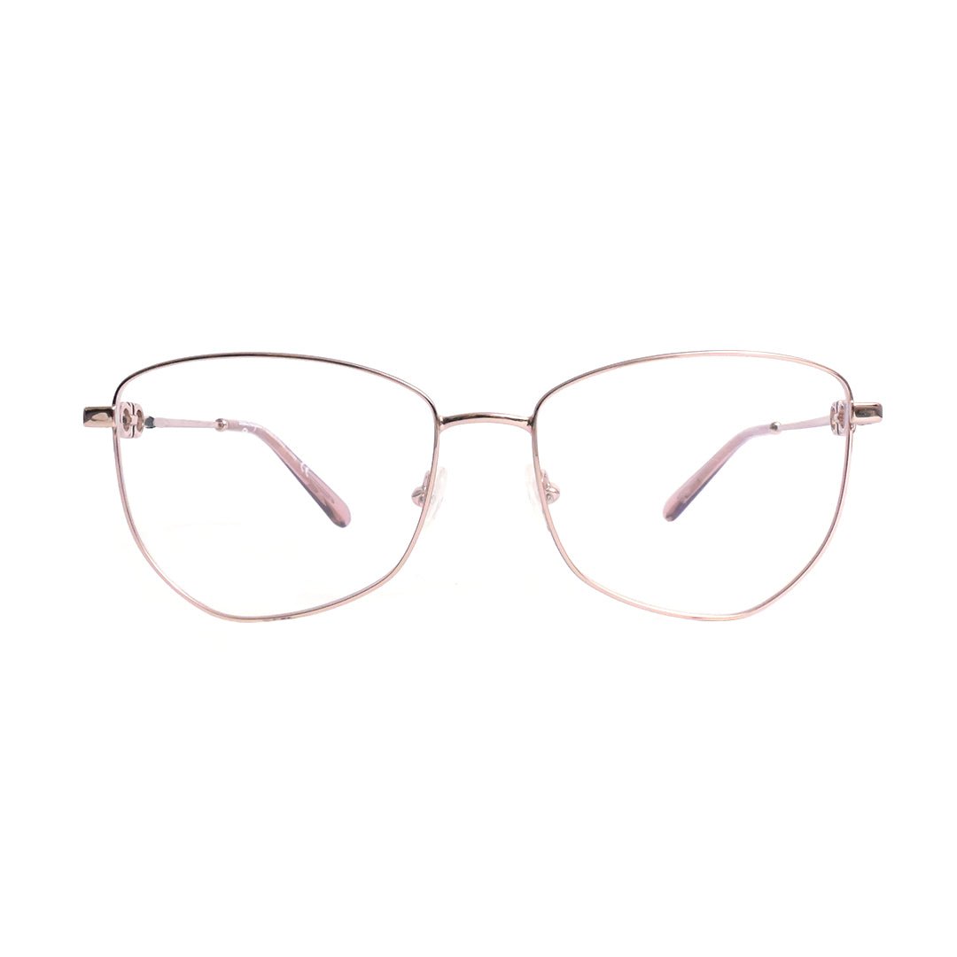 Ferragamo Eyeglasses | SF2214 - 1001eyewear