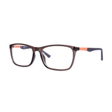 Fila Eyeglasses | VF9031 - 1001eyewear