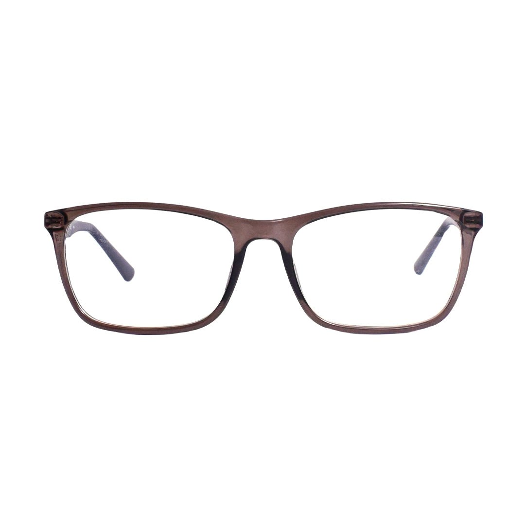 Fila Eyeglasses | VF9031 - 1001eyewear