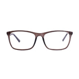 Fila Eyeglasses | VF9031 - 1001eyewear