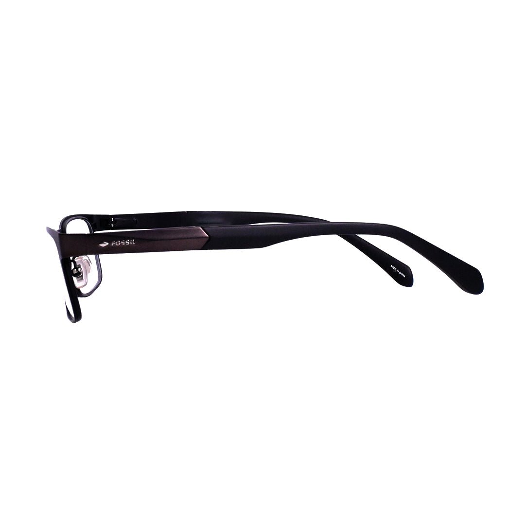 Fossil Eyeglasses | 7027 - 1001eyewear