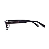 Fossil Eyeglasses | 7027 - 1001eyewear