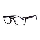 Fossil Eyeglasses | 7027 - 1001eyewear