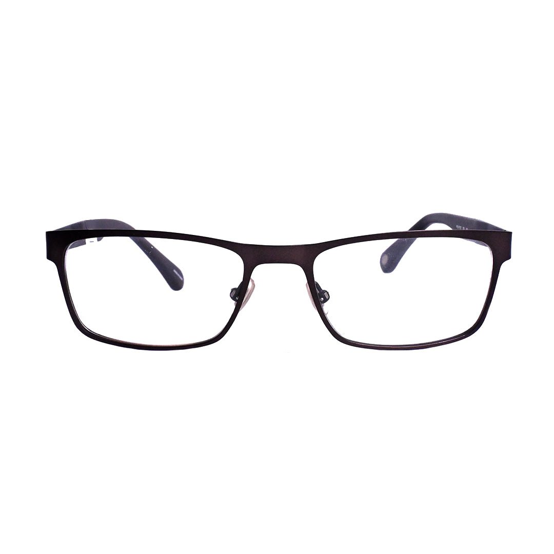 Fossil Eyeglasses | 7027 - 1001eyewear