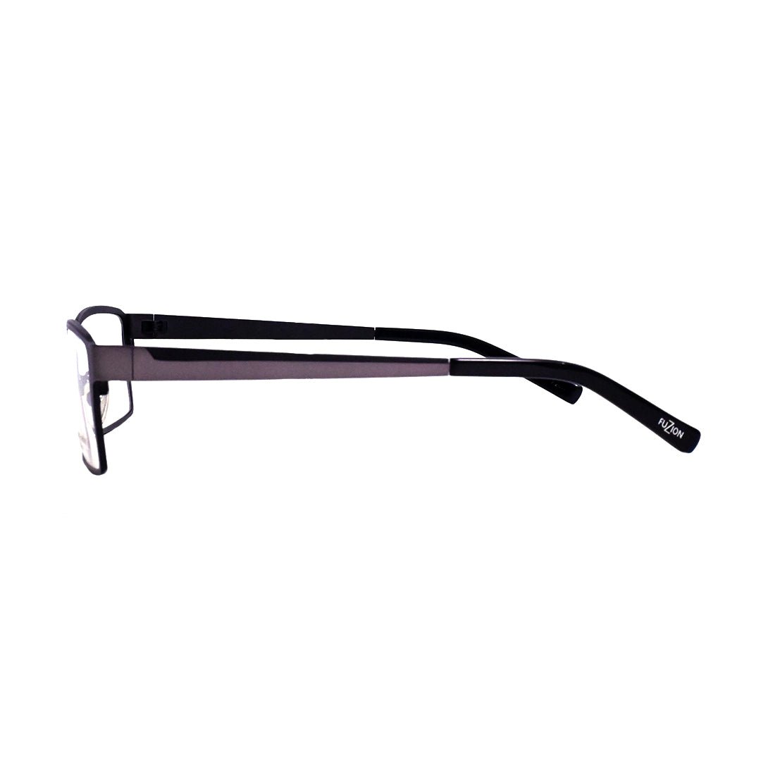 Fuzion Eyeglasses | MFG0022 - 1001eyewear
