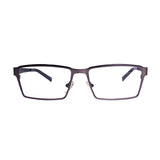 Fuzion Eyeglasses | MFG0022 - 1001eyewear