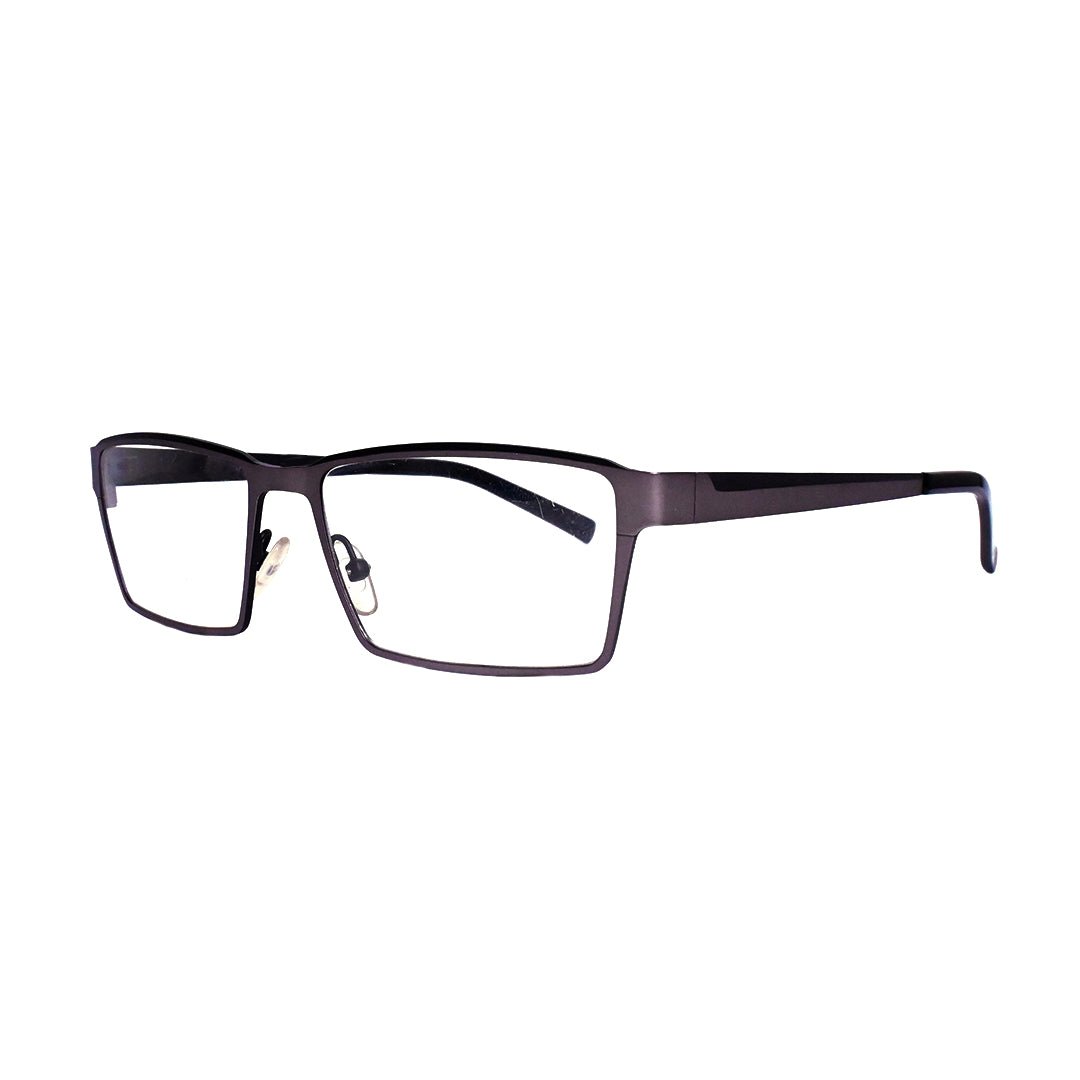 Fuzion Eyeglasses | MFG0022 - 1001eyewear
