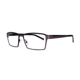 Fuzion Eyeglasses | MFG0022 - 1001eyewear