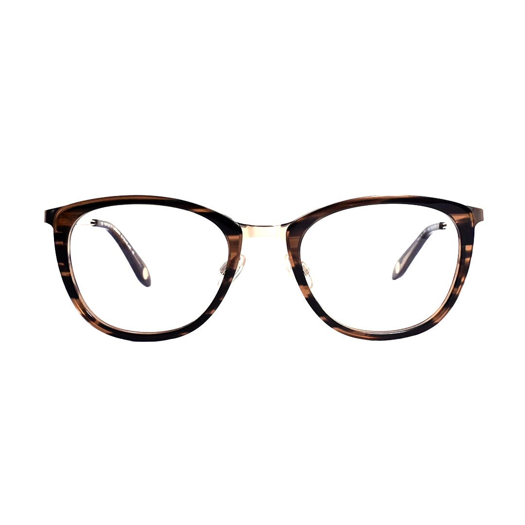 Fysh Eyeglasses | 3601 - 1001eyewear