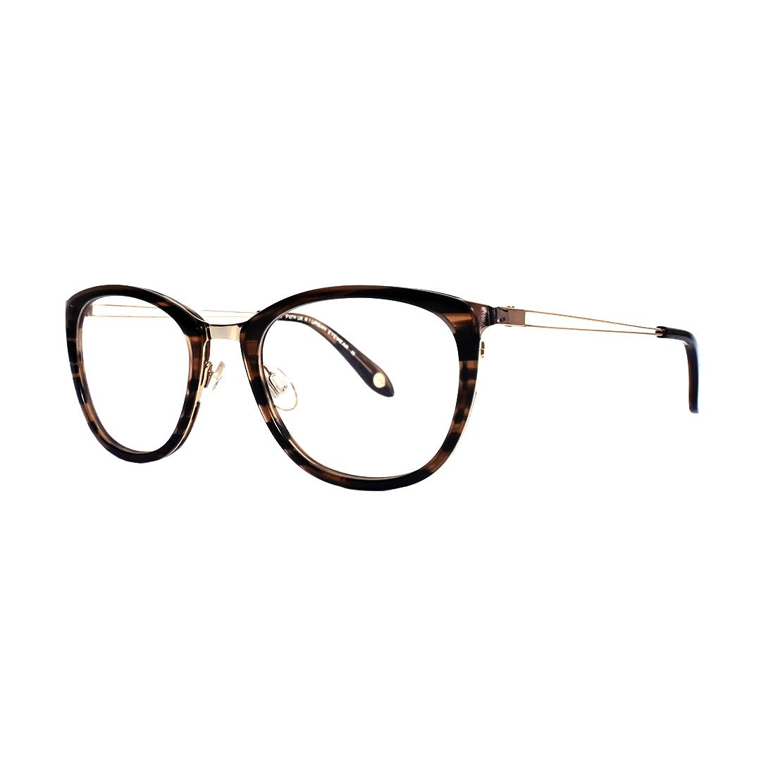 Fysh Eyeglasses | 3601 - 1001eyewear