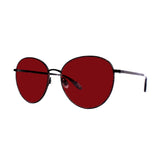 Fysh Sunglasses | FYSHBRN - 1001eyewear