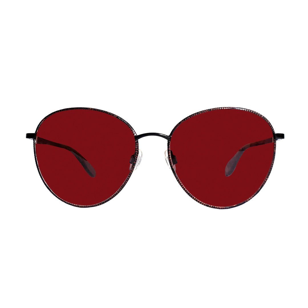 Fysh Sunglasses | FYSHBRN - 1001eyewear