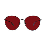 Fysh Sunglasses | FYSHBRN - 1001eyewear