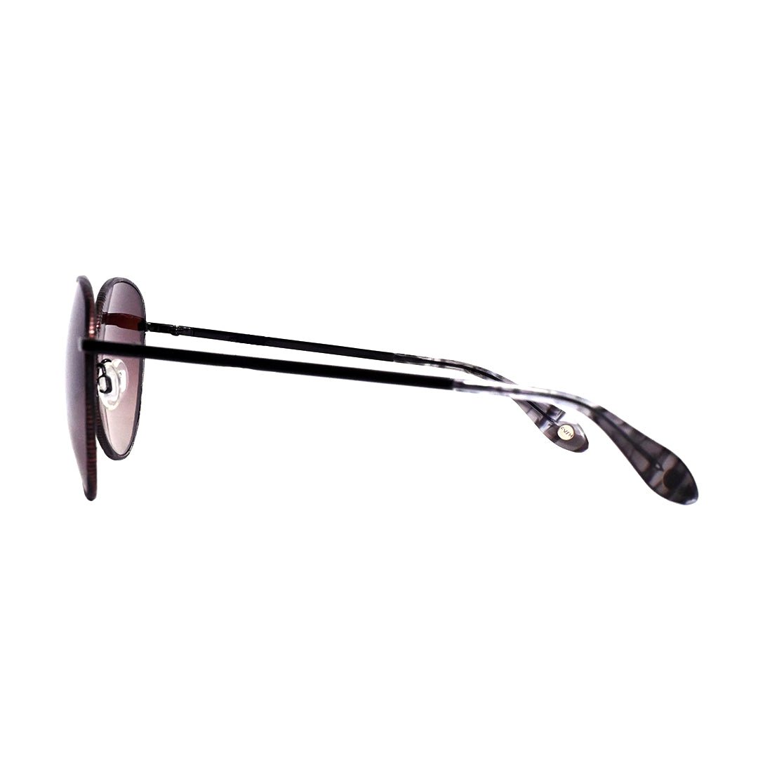 Fysh Sunglasses | FYSHBRN - 1001eyewear