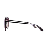 Fysh Sunglasses | FYSHBRN - 1001eyewear