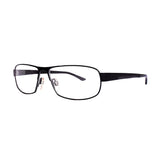 George Eyeglasses | 79394 - 1001eyewear