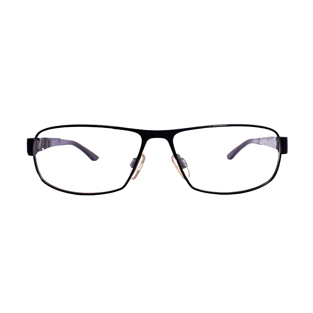 George Eyeglasses | 79394 - 1001eyewear