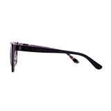 George Gins & Lucy Sunglasses | Girlyeye - 1001eyewear