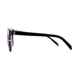 George Gins & Lucy Sunglasses | Heyeghclass - 1001eyewear
