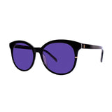 George Gins & Lucy Sunglasses | Heyeghclass - 1001eyewear