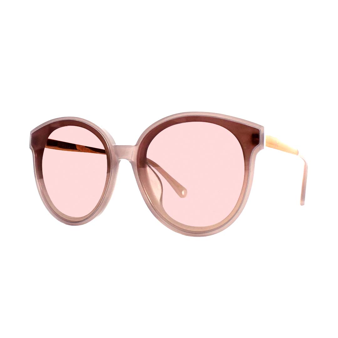 Gorgeous Sunglasses | Spring Stings - 1001eyewear
