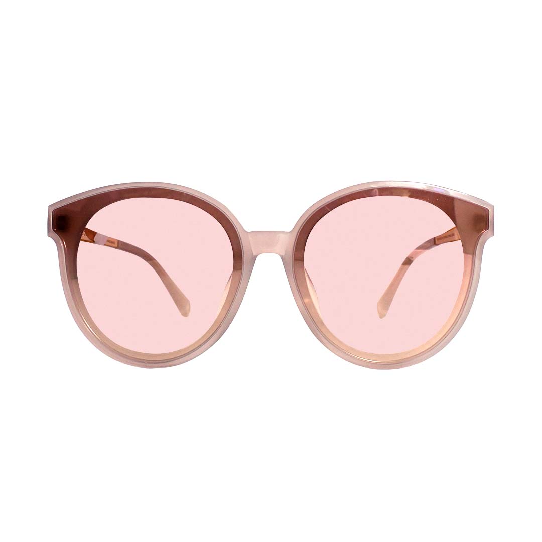 Gorgeous Sunglasses | Spring Stings - 1001eyewear