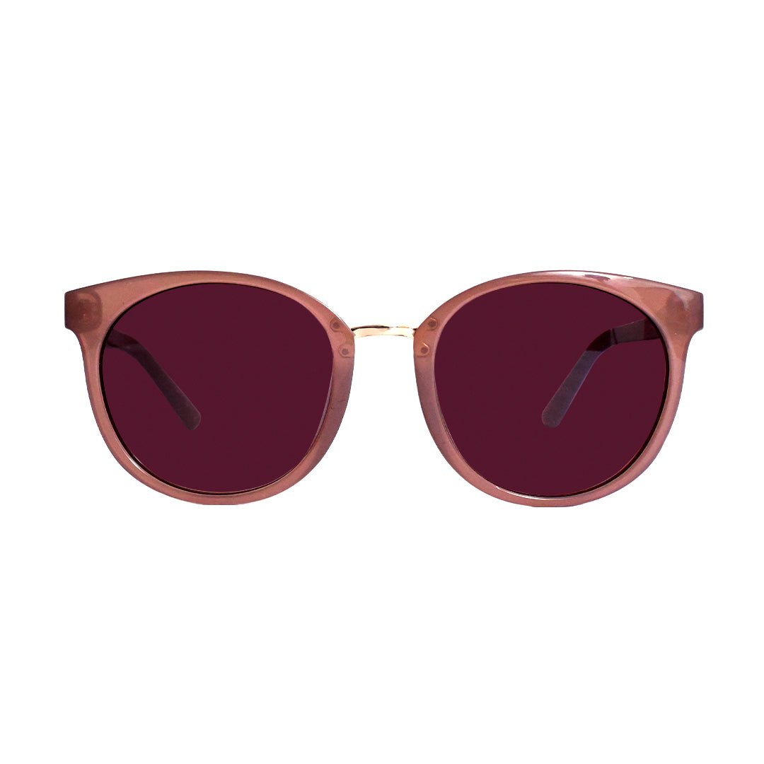Guess Sunglasses | GU7601 - 1001eyewear