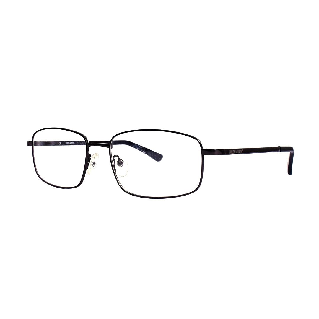 Harley Davidson Eyeglasses | 494 - 1001eyewear