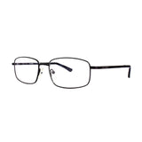 Harley Davidson Eyeglasses | 494 - 1001eyewear