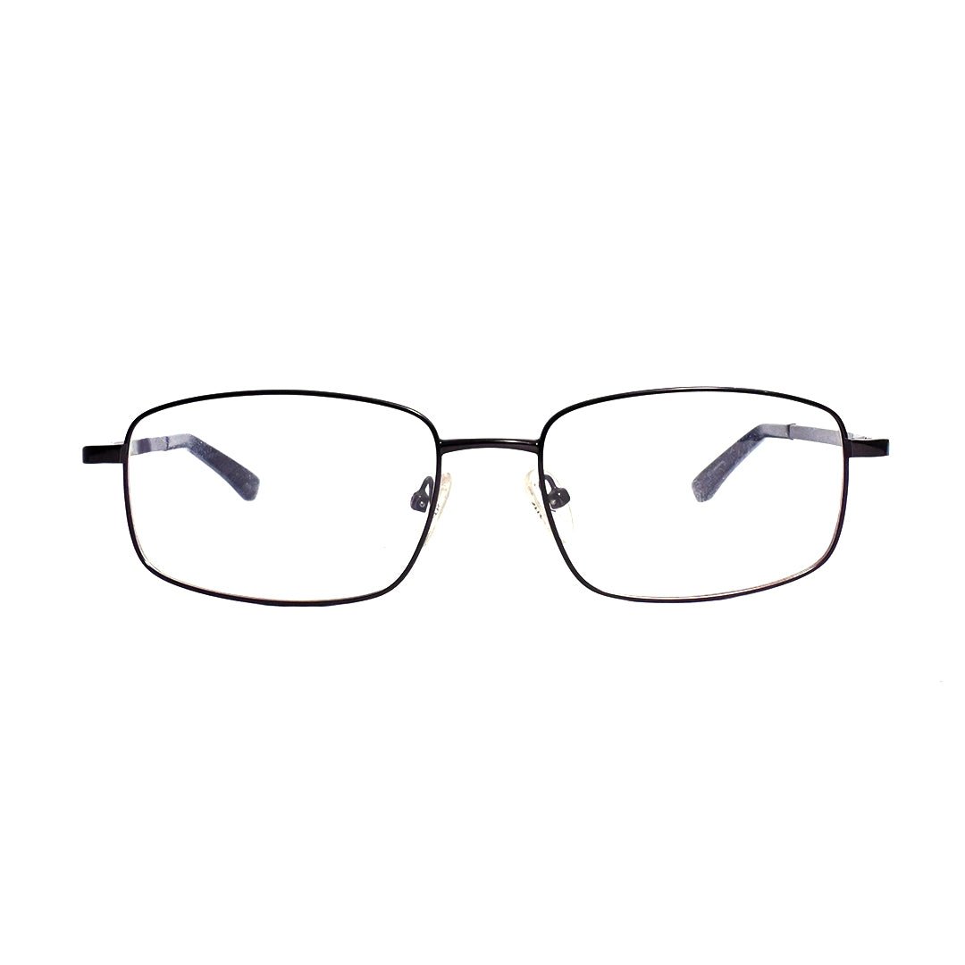 Harley Davidson Eyeglasses | 494 - 1001eyewear