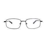 Harley Davidson Eyeglasses | 494 - 1001eyewear