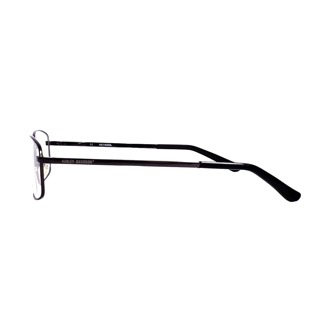 Harley Davidson Eyeglasses | 494 - 1001eyewear