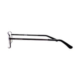 Harley Davidson Eyeglasses | 494 - 1001eyewear