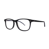 Hasegawa Eyeglasses | HG1023 - 1001eyewear