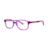 Hello Kitty Kids Glasses | AA112 - 1001eyewear